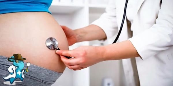 ¿Cuánto Cuesta un Seguro de Gastos Médicos para Embarazadas en España?