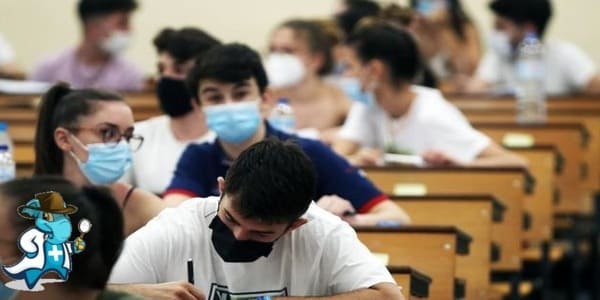 ¿Cuánto Cuesta un Seguro de Gastos Médicos para Estudiantes en España?