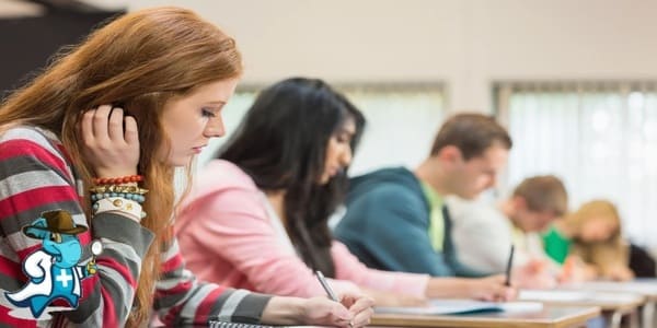 ¿Cuánto Cuesta un Seguro de Gastos Médicos para Estudiantes en España?