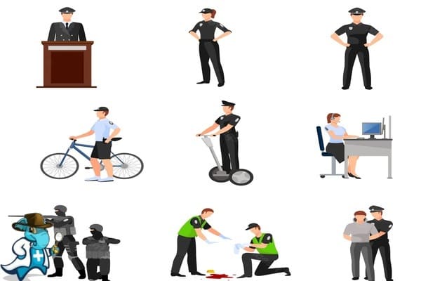 ¿Cuánto Cuesta un Seguro de Gastos Médicos para Guardia Civil en España?