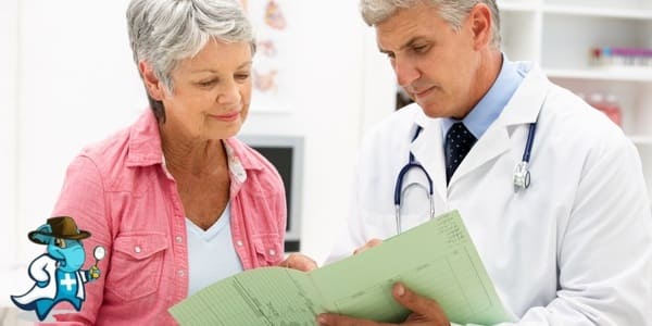¿Cuánto Cuesta un Seguro de Gastos Médicos para Jubilados en España?