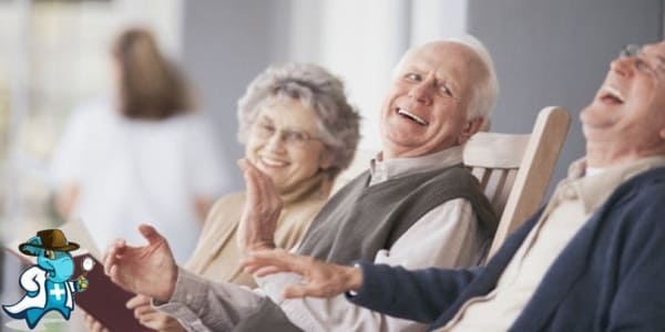 ¿Cuánto Cuesta un Seguro de Gastos Médicos para Mayores de 70 Años en España?