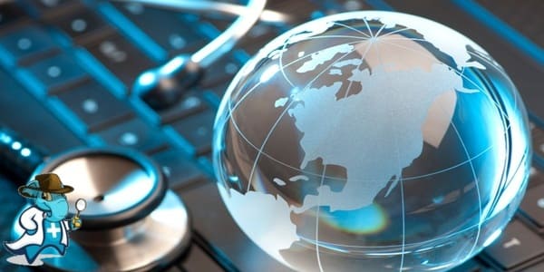 ¿Cuánto Cuesta un Seguro de Gastos Médicos para Viajar al Exterior en España?