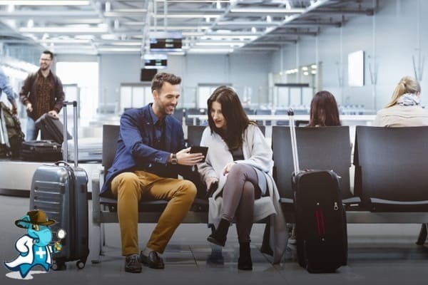 ¿Cuánto Cuesta un Seguro de Gastos Médicos para Viajes en España?