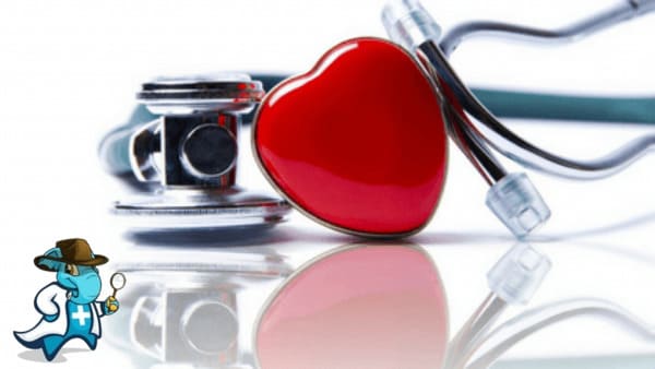¿Cuánto Cuesta un Seguro de Gastos Médicos sin Copago en España?
