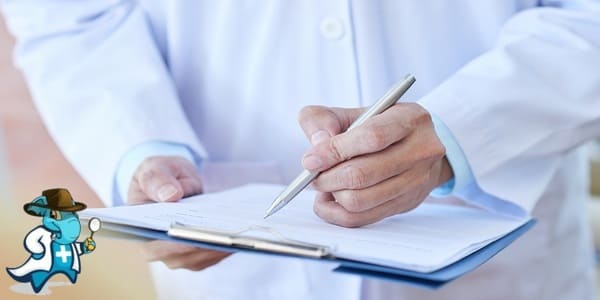 ¿Cuánto Cuesta un Seguro de Gastos Médicos sin Cuestionario de Salud en España?