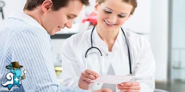 ¿Cuánto Cuesta un Seguro de Gastos Médicos sin Examen de Gastos Médicos en España?