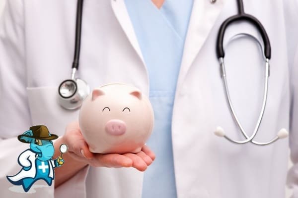 ¿Cuánto Valdría Contratar un Seguro de gastos Médicos en España?
