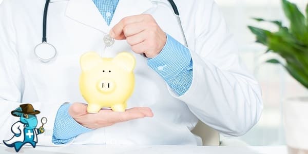 ¿Cuánto Vale un Seguro Médico Actualmente en España?