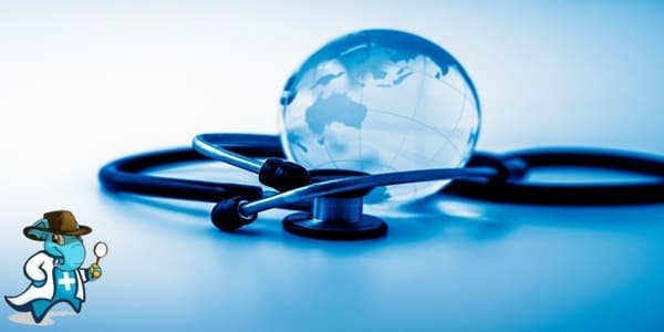 ¿Cuánto Vale un Seguro Médico Internacional en España?