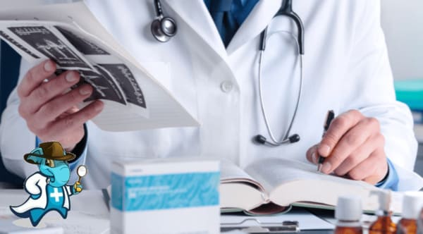 ¿Cuánto Vale un Seguro Médico Para Autónomos en España?