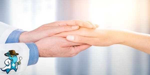 ¿Cuánto Vale un Seguro Médico Para Humanos en España?