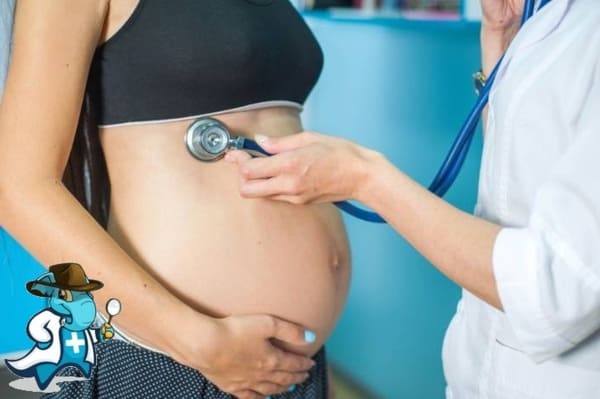 ¿Cuánto Vale un Seguro Médico Sin Carencia Para Embarazo en España?