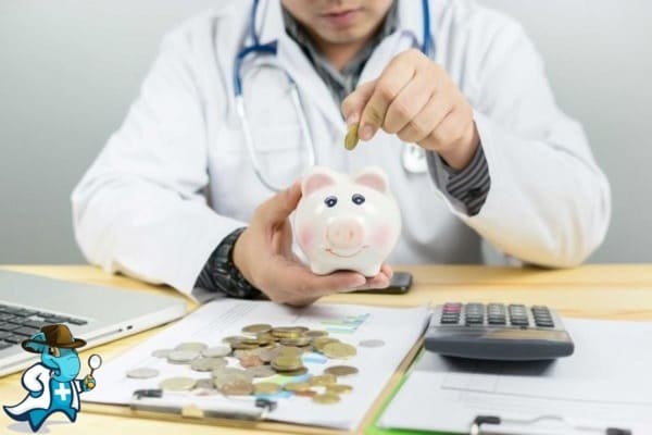 ¿Cuánto Vale un Seguro Médico con Reembolso en España?