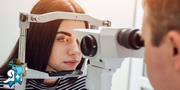 ¿Cuánto Vale un Seguro Médico para Oftalmología en España?