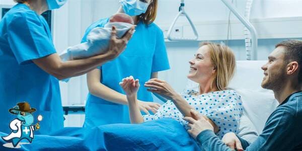 ¿Cuánto Vale un Seguro Médico para Parto en España?