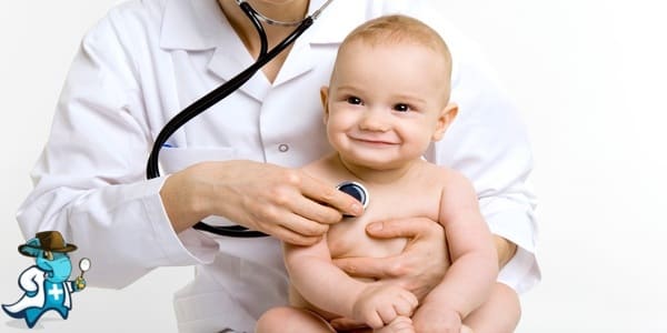 ¿Cuánto Vale un Seguro Médico para Recién Nacidos en España?