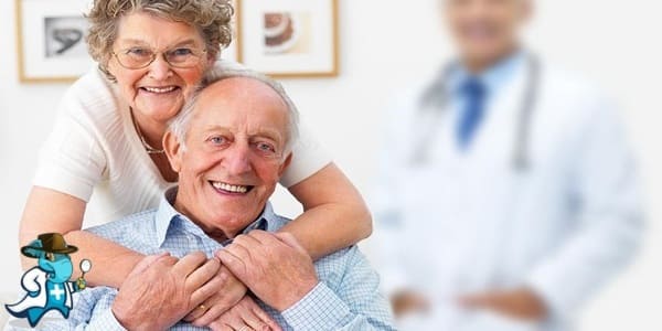 ¿Cuánto Vale un Seguro Médico para Tercera Edad en España?