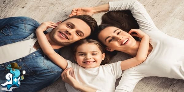 ¿Cuánto Vale un Seguro Médico para Toda la Familia en España?