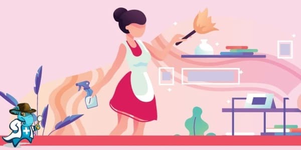 ¿Cuánto Vale un Seguro Médico para Trabajadoras del Hogar en España?
