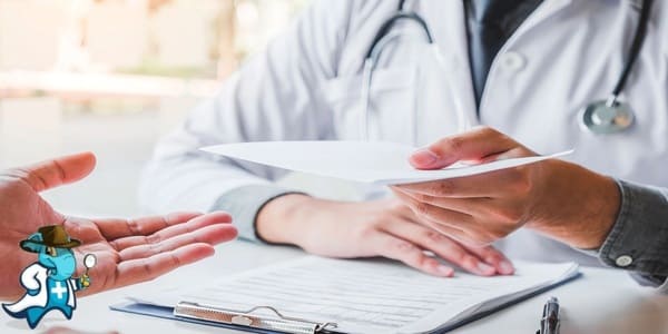 ¿Cuánto Vale un Seguro Médico para Trabajadores Dependientes en España?