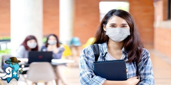 ¿Cuánto Vale un Seguro Médico para Universitarios en España?