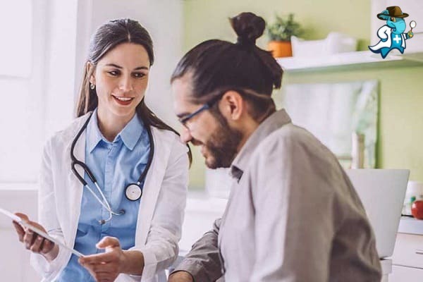 Influye en Algo que una Persona Tenga Trabajo o No en el Precio del Seguro Médico en España