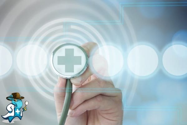 Mejor Aseguradora de Salud Actual 2026 en España