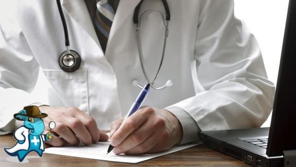 Mejor Aseguradora de Salud Sin Exclusiones 2026 en España