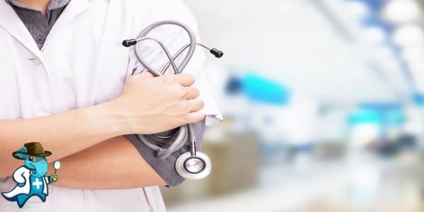 Mejor Aseguradora de Salud Todo Incluido 2026 en España