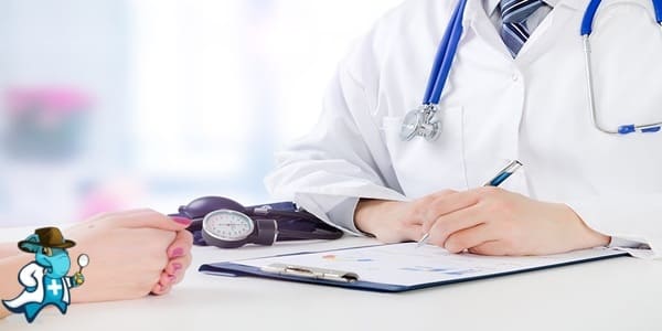 Mejor Aseguradora de Salud con Reembolso 2026 en España