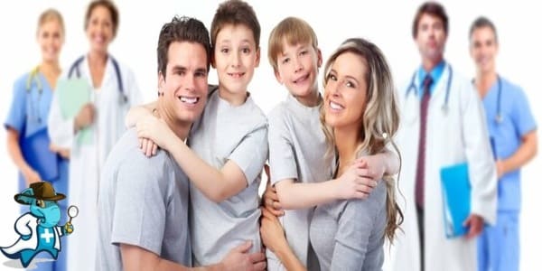 Mejor Aseguradora de Salud para Padres 2026 en España