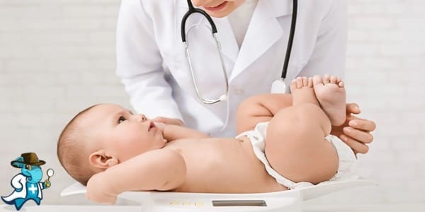 Mejor Aseguradora de Salud para Recién Nacidos 2026 en España
