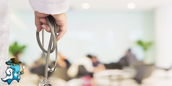 Mejor Aseguradora de Salud para Renovar NIE 2026 en España