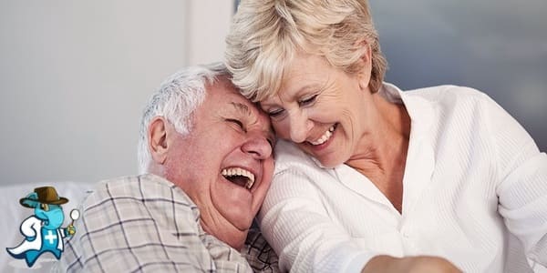 Mejor Aseguradora de Salud para Tercera edad 2026 en España