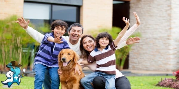 Mejor Aseguradora de Salud para Toda la Familia 2026 en España