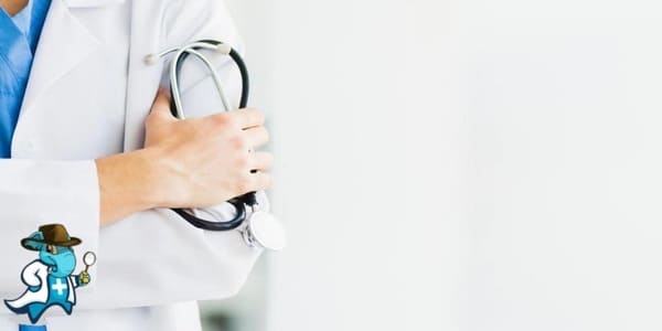 Mejor Aseguradora de Salud para Trabajadores Dependientes 2026 en España