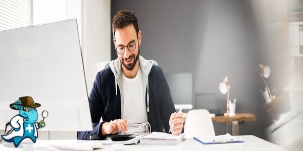 Mejor Aseguradora de Salud para Trabajadores Independientes 2026 en España