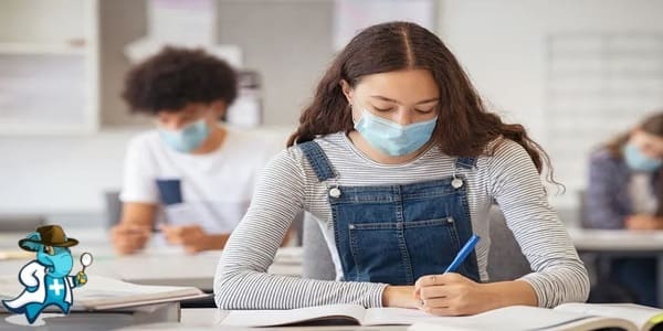 Mejor Aseguradora de Salud para Universitarios 2026 en España