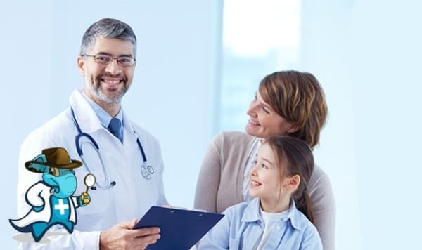 Mejor Compañía de Seguro de Gastos Médicos 2026 en España