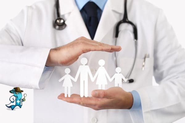 Mejor Seguro Médico para Chequeos Médicos 2026 en España