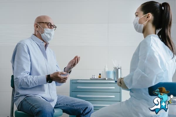 Mejor Seguro de Gastos Médicos Individual 2026 en España