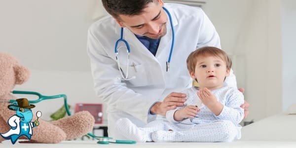 Mejor Seguro de Gastos Médicos Infantil 2026 en España