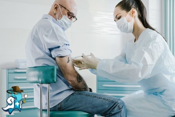 Mejor Seguro de Gastos Médicos Nacional 2026 en España