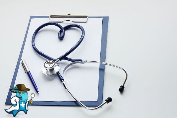 Mejor Seguro de Gastos Médicos Para Autónomos 2026 en España
