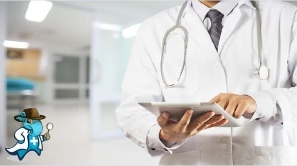 Mejor Seguro de Gastos Médicos Para Ciudadanos 2026 en España
