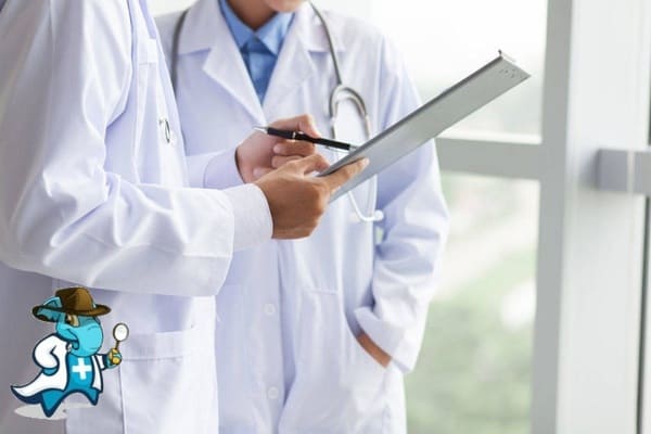 Mejor Seguro de Gastos Médicos Para Dos Personas 2026 en España