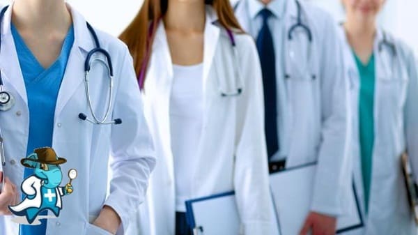 Mejor Seguro de Gastos Médicos Para Estudiantes Extranjeros 2026 en España
