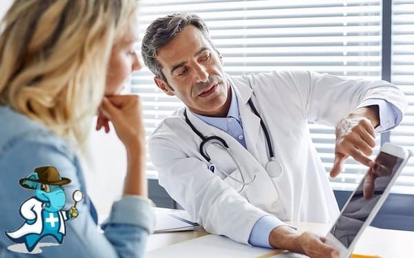 Mejor Seguro de Gastos Médicos Para Hijos Mayores de 18 años 2026 en España