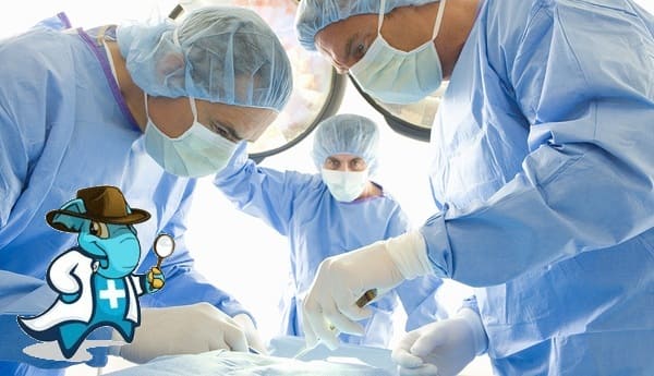Mejor Seguro de Gastos Médicos Para Operación 2026 en España